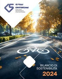 CIVELLI_copertina_50