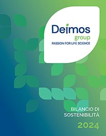 DEIMOS_copertina_50c