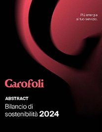 GAROFOLI_copertina_50