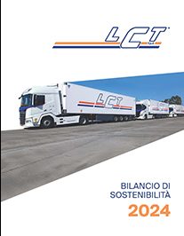 LCT_copertina_50