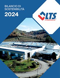LTS_copertina_50