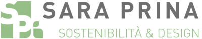 Logo_color_sostenibilita