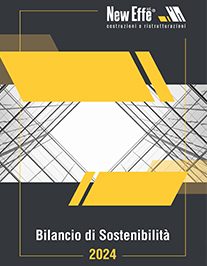 NEWEFFE_copertina_50