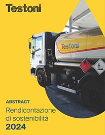 TESTONI_copertina_50