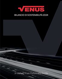 VENUS_copertina_50